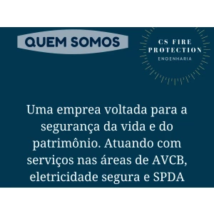 TERMOGRAFIA EM PAINÉL DE ENTRADA DE ENERGIA