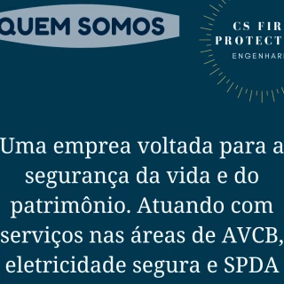 TERMOGRAFIA EM PAINÉL DE ENTRADA DE ENERGIA