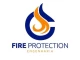 Logo de CS Fire Protection Engenharia